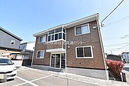グランモア港北