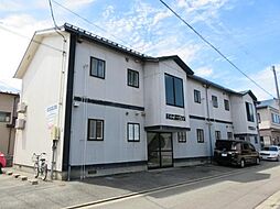 🉐敷金礼金0円！🉐ミルキーウェイ