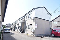 🉐敷金礼金0円！🉐コーポサムIII