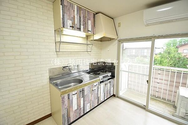 apartment 秋田県潟上市天王字追分西
天王（追分、追分西、上北野、長沼）の賃貸情報を見る
物件地図