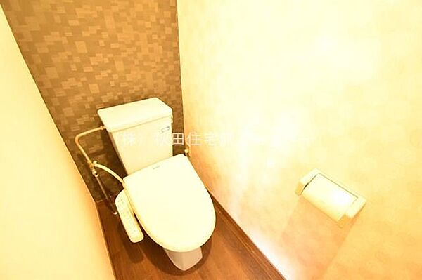 apartment 秋田県潟上市天王字追分西
天王（追分、追分西、上北野、長沼）の賃貸情報を見る
物件地図