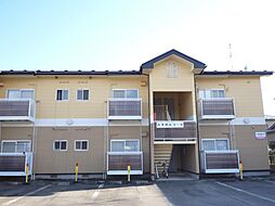 🉐敷金礼金0円！🉐パスカルコート