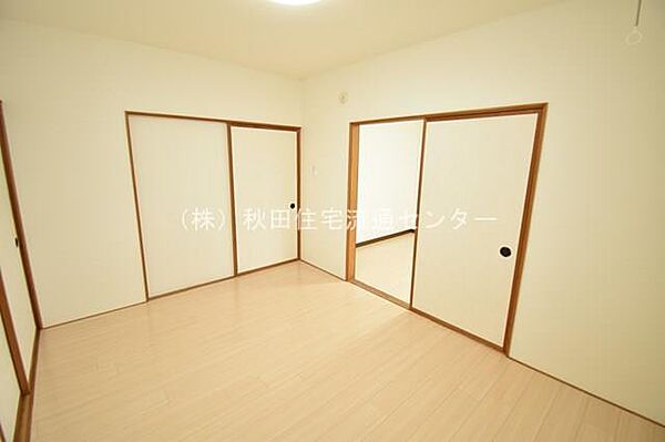 apartment 秋田県潟上市天王字追分西
天王（追分、追分西、上北野、長沼）の賃貸情報を見る
物件地図