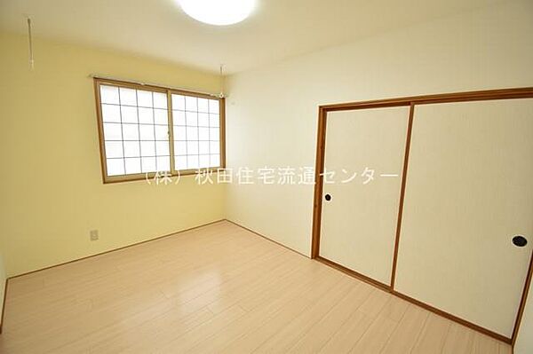 apartment 秋田県潟上市天王字追分西
天王（追分、追分西、上北野、長沼）の賃貸情報を見る
物件地図