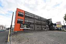 🉐敷金礼金0円！🉐ラ・スペランツァ山王