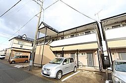 🉐敷金礼金0円！🉐レオパレス新川第3