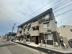 サンフラワーE