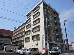 🉐敷金礼金0円！🉐大町マンション