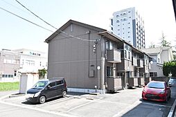 セジュールブリエ