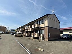 セジュール大住I