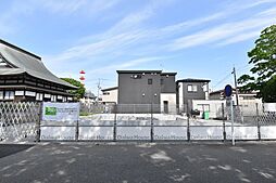 シャルマン・T