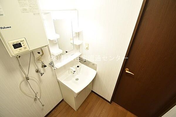 apartment 秋田県潟上市天王字棒沼台
天王（その他）の賃貸情報を見る
物件地図
