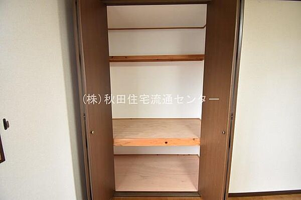 apartment 秋田県潟上市天王字棒沼台
天王（その他）の賃貸情報を見る
物件地図
