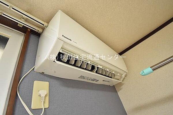 apartment 秋田県潟上市天王字棒沼台
天王（その他）の賃貸情報を見る
物件地図