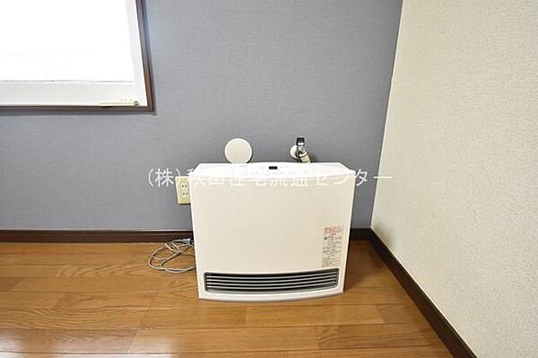 apartment 秋田県潟上市天王字棒沼台
天王（その他）の賃貸情報を見る
物件地図