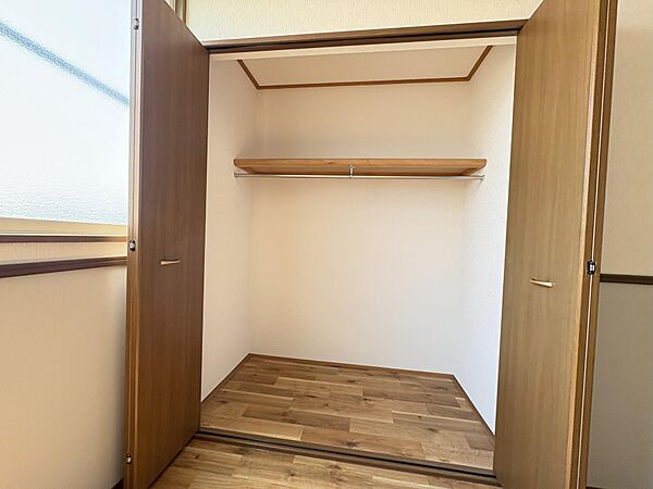 apartment 秋田県秋田市山王７丁目9番35号　秋田住宅流通センタ‐本社ビル1階