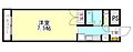 マンション山王4階3.6万円