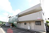 秋田県秋田市楢山石塚町：物件画像／株式会社秋田住宅流通センター 