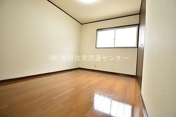 apartment 秋田県潟上市天王字棒沼台
天王（その他）の賃貸情報を見る
物件地図
