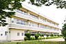 周辺：仁井田小学校(1、400m)