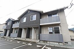 ルーラル山崎C