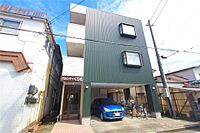 秋田県秋田市南通亀の町：物件画像／株式会社秋田住宅流通センター 