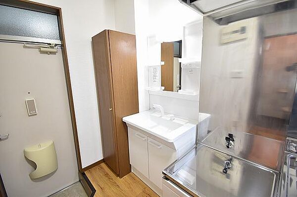 apartment 秋田県潟上市天王字追分西
天王（追分、追分西、上北野、長沼）の賃貸情報を見る
物件地図