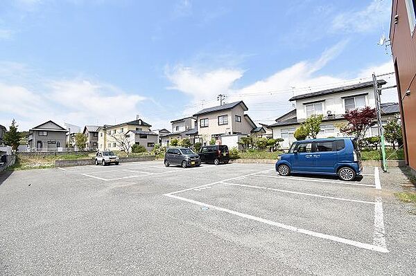 apartment 秋田県潟上市天王字追分西
天王（追分、追分西、上北野、長沼）の賃貸情報を見る
物件地図