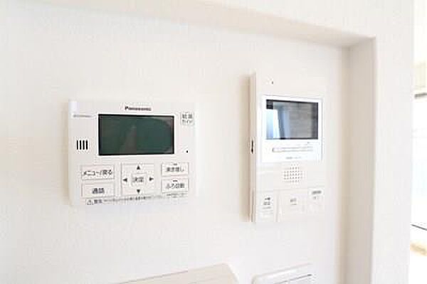 apartment 秋田県秋田市山王７丁目9番35号　秋田住宅流通センタ‐本社ビル1階