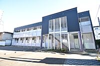 秋田県秋田市千秋城下町：物件画像／株式会社秋田住宅流通センター 