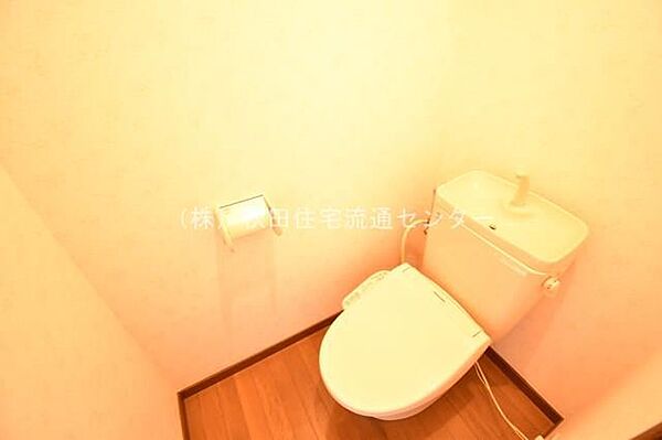 apartment 秋田県潟上市天王字棒沼台
天王（その他）の賃貸情報を見る
物件地図