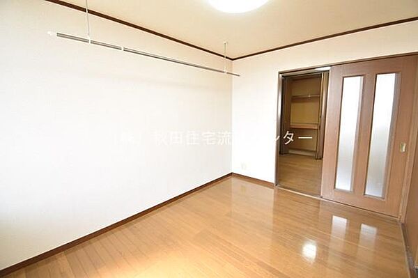 apartment 秋田県潟上市天王字棒沼台
天王（その他）の賃貸情報を見る
物件地図