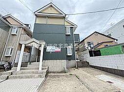 🉐敷金礼金0円！🉐セレッソ旭南