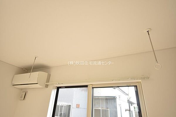 detached 秋田県潟上市天王字上北野
天王（追分、追分西、上北野、長沼）の賃貸情報を見る
物件地図
