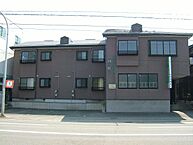 秋田県秋田市将軍野南2丁目：物件画像／株式会社秋田住宅流通センター 