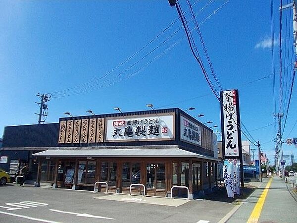 apartment 秋田県秋田市山王７丁目9番35号　秋田住宅流通センタ‐本社ビル1階
