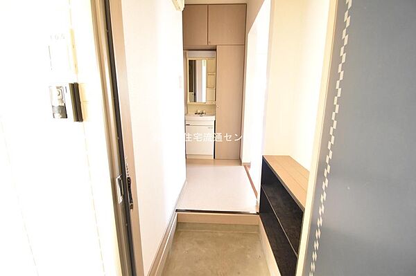 apartment 秋田県秋田市山王７丁目9番35号　秋田住宅流通センタ‐本社ビル1階