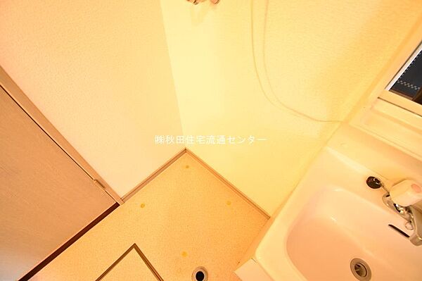 apartment 秋田県秋田市山王７丁目9番35号　秋田住宅流通センタ‐本社ビル1階