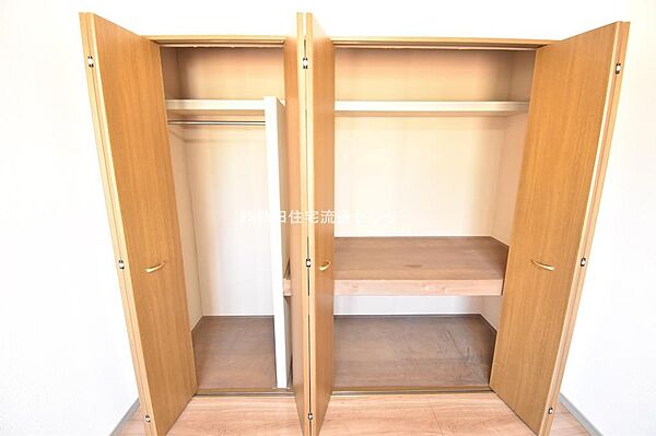 apartment 秋田県秋田市山王７丁目9番35号　秋田住宅流通センタ‐本社ビル1階