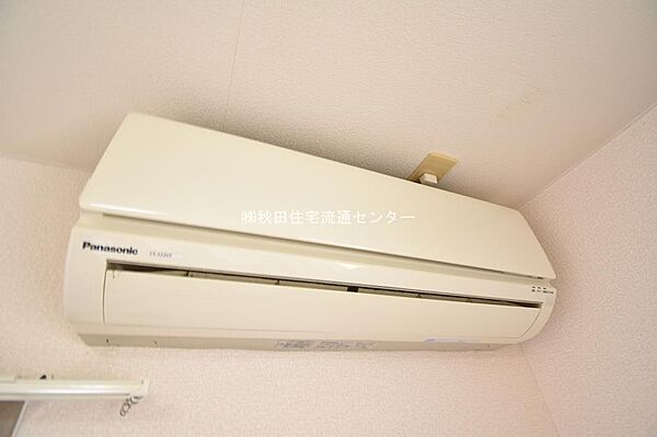 apartment 秋田県秋田市山王７丁目9番35号　秋田住宅流通センタ‐本社ビル1階
