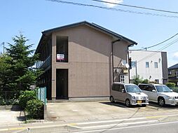 🉐敷金礼金0円！🉐イデアルヴィ