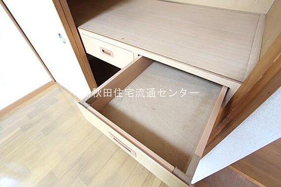 新生ハイツ_その他_11