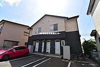 秋田県秋田市大住3丁目：物件画像／株式会社秋田住宅流通センター 