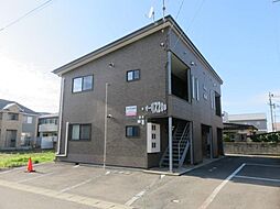 🉐敷金礼金0円！🉐オーリス208