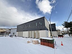 ルミナリオ手形　エトワール棟 101