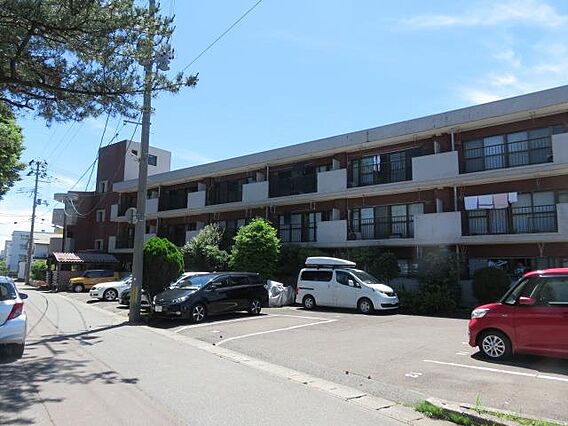 ロイヤルレジデンス_その他_1