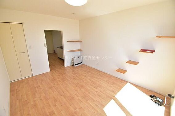 キャッスル渡部2_その他_6