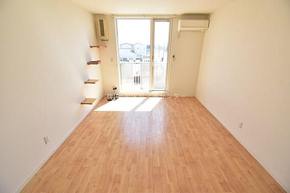 キャッスル渡部2_その他_9