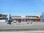 セブンイレブン広面屋敷田店(350m)