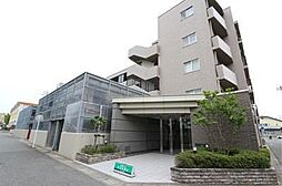 サーパス山王中園町